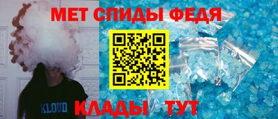 марихуана Рязань